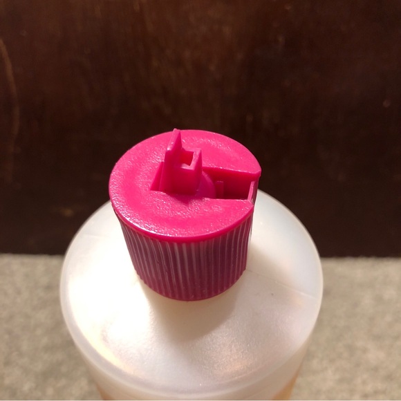 Soft Sheen Optimum Conditioning Synthesis III Step 2 Post Relaxer Normalizer 16 - Picture 6 of 8